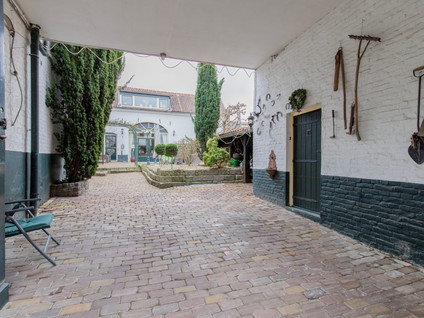 Schandelerstraat 49