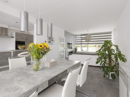 Edelsteenlaan 13
