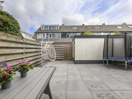 Edelsteenlaan 13