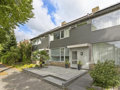 Edelsteenlaan 13