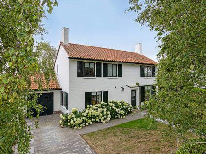 Molenweg 81