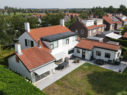 Molenweg 81