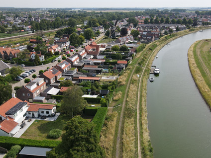Molenweg 81