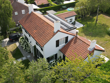 Molenweg 81