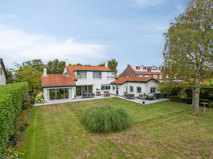 Molenweg 81