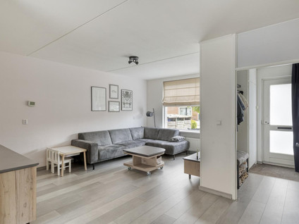 Roofvogelstraat 85