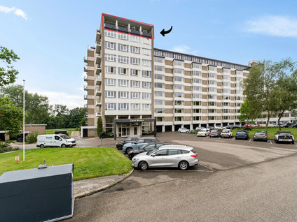Weteringpark 7 80