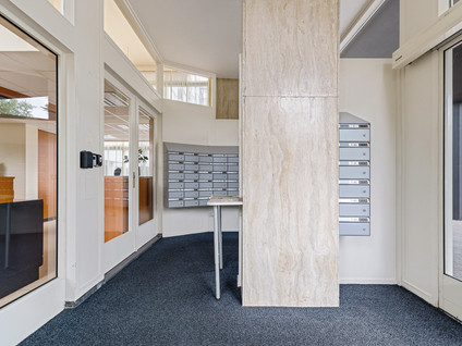 Weteringpark 7 80
