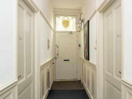 Gravenstraat 5A
