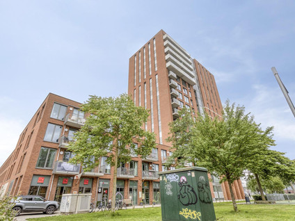 Kempenaarplaats 72