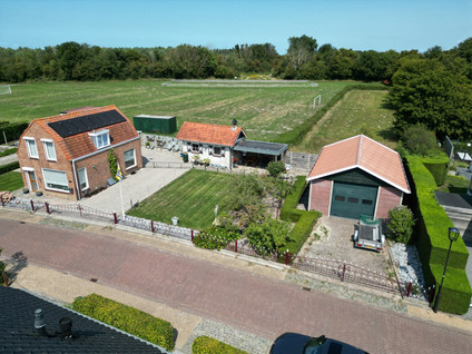 Noordstraat 34