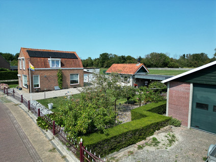 Noordstraat 34