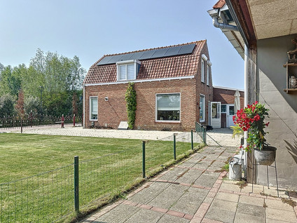 Noordstraat 34