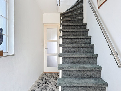 Noordstraat 34