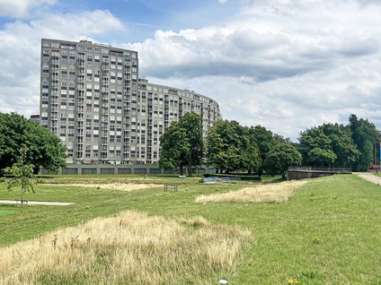 Oostmaaslaan 672