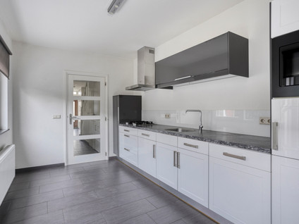 Koningswinkelstraat 54