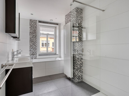 Koningswinkelstraat 54