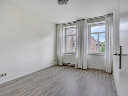 Koningswinkelstraat 54