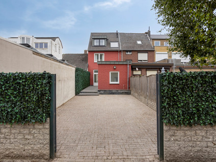 Koningswinkelstraat 54