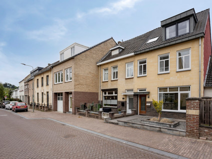 Koningswinkelstraat 54