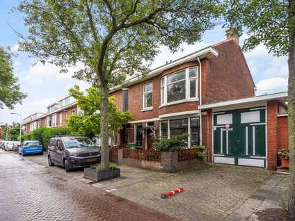 Piet Paaltjensstraat 9