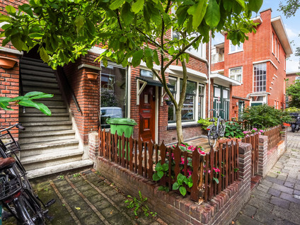 Piet Paaltjensstraat 9