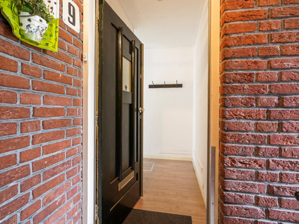 Piet Paaltjensstraat 9