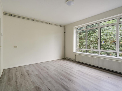 Coevordenstraat 154