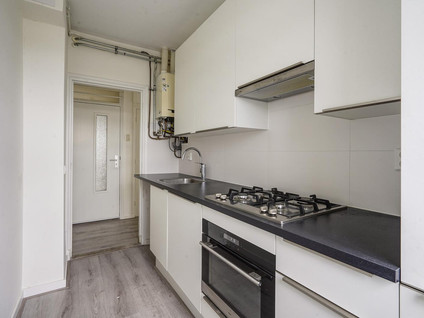 Coevordenstraat 154