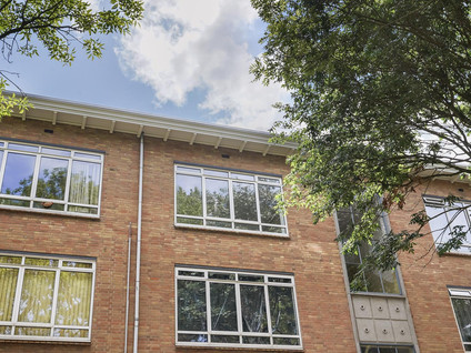 Coevordenstraat 154