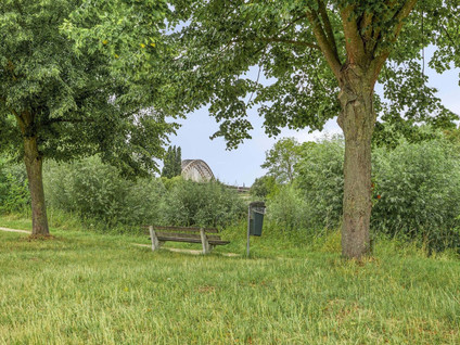 Ubbergseweg 84