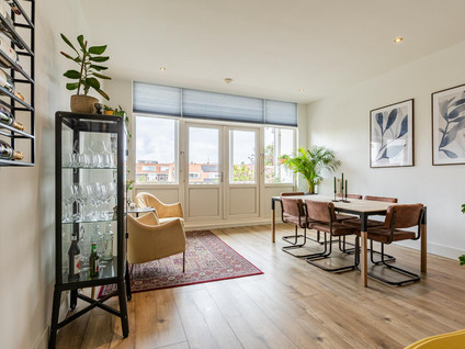 Philips Willemstraat 24B 02