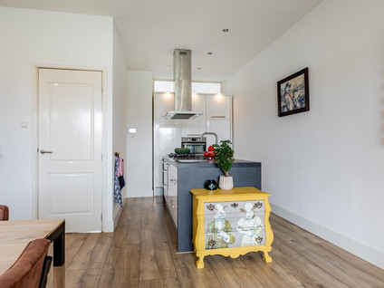 Philips Willemstraat 24B 02