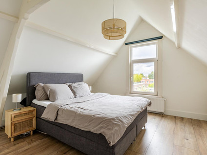 Philips Willemstraat 24B 02