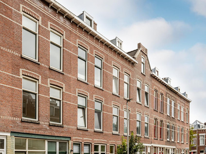 Philips Willemstraat 24B 02