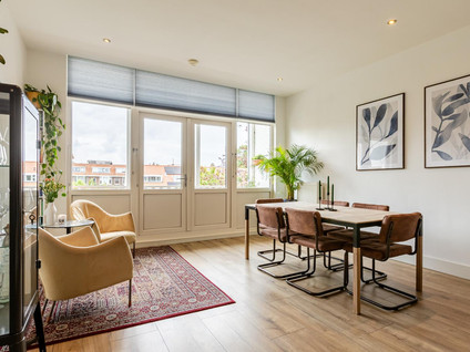 Philips Willemstraat 24B 02