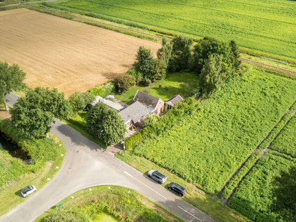 Nieuwediep 125