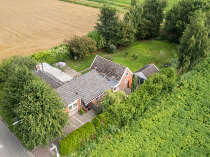 Nieuwediep 125