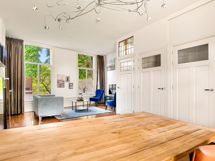 Lange Bogaardstraat 34RD