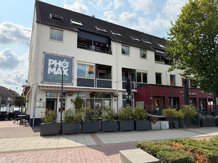 Markt 42