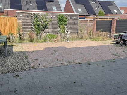 Nellemenkeslaan 44