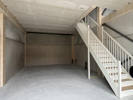 Afmijnstraat 5