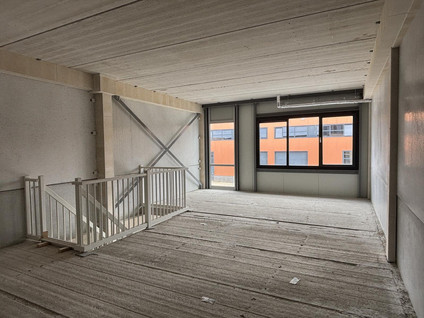 Afmijnstraat 5