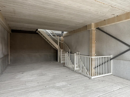 Afmijnstraat 5