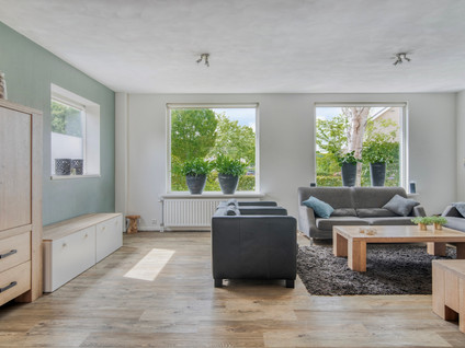 Karel Doormanstraat 51