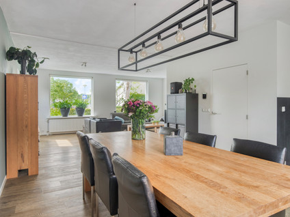 Karel Doormanstraat 51