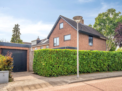 Karel Doormanstraat 51