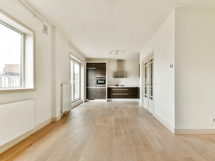 Ruysdaelstraat 59 4