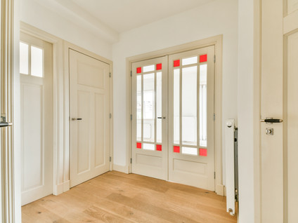 Ruysdaelstraat 59 4