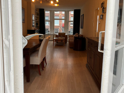 Sophialaan 36 2